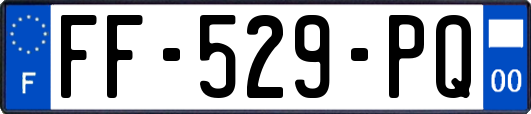 FF-529-PQ