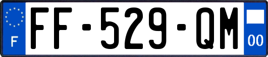 FF-529-QM