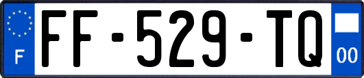 FF-529-TQ