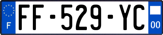 FF-529-YC