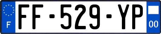 FF-529-YP