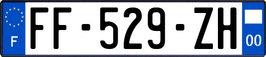 FF-529-ZH