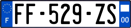 FF-529-ZS