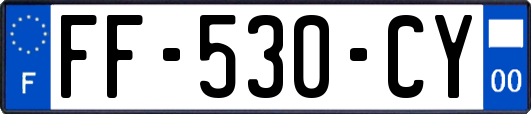 FF-530-CY