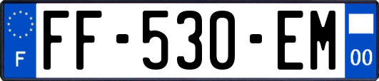 FF-530-EM
