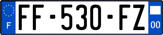 FF-530-FZ