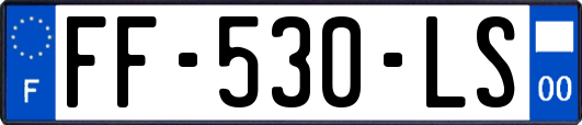FF-530-LS