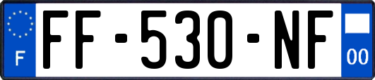 FF-530-NF