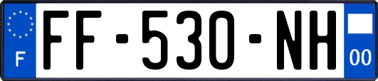 FF-530-NH