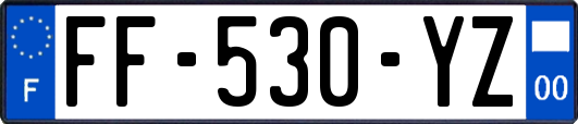 FF-530-YZ