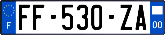 FF-530-ZA