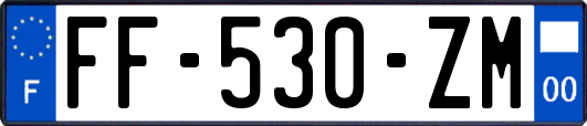 FF-530-ZM