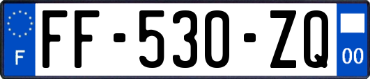 FF-530-ZQ