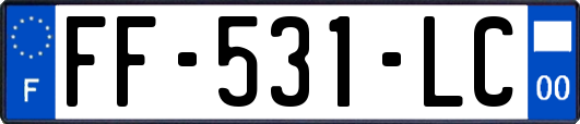 FF-531-LC