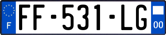 FF-531-LG
