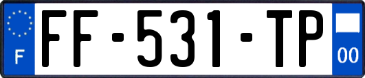 FF-531-TP