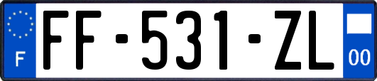 FF-531-ZL