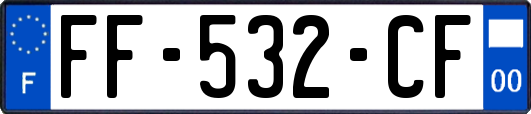 FF-532-CF