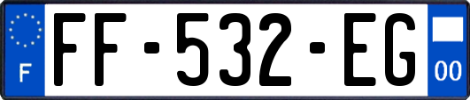 FF-532-EG