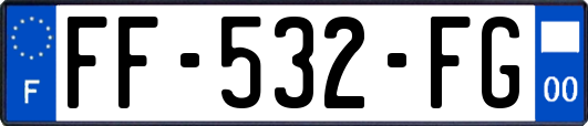 FF-532-FG