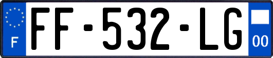 FF-532-LG