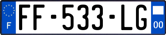FF-533-LG