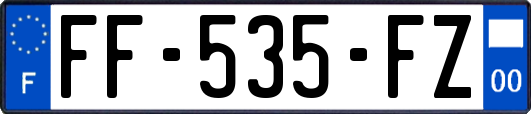 FF-535-FZ