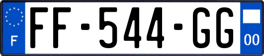 FF-544-GG