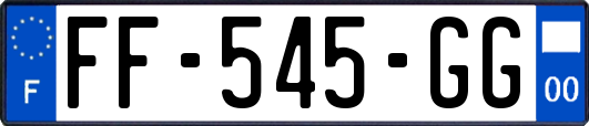 FF-545-GG