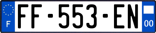 FF-553-EN