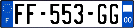 FF-553-GG