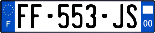FF-553-JS