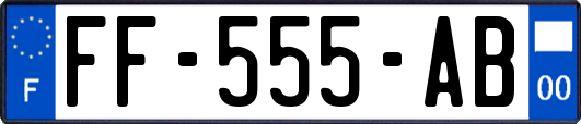 FF-555-AB