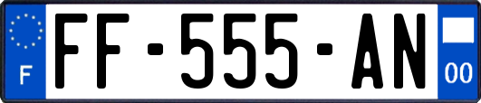 FF-555-AN