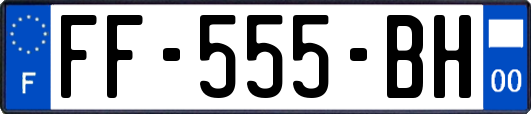FF-555-BH