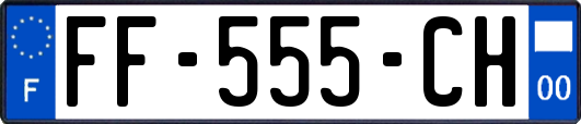 FF-555-CH