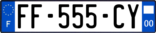 FF-555-CY