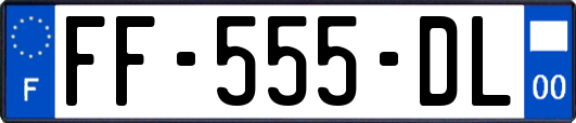 FF-555-DL