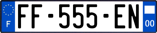 FF-555-EN