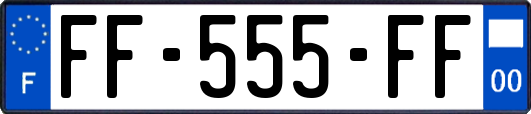 FF-555-FF