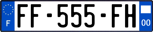FF-555-FH