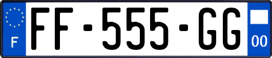 FF-555-GG