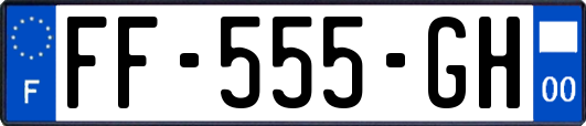 FF-555-GH