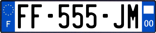 FF-555-JM
