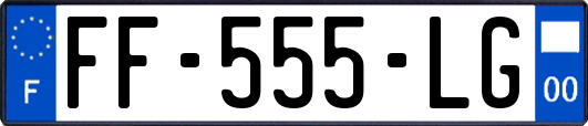 FF-555-LG