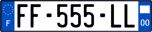 FF-555-LL