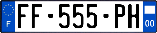 FF-555-PH