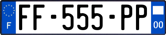 FF-555-PP