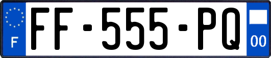 FF-555-PQ