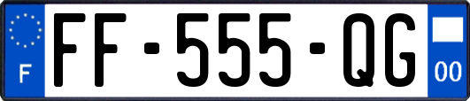 FF-555-QG